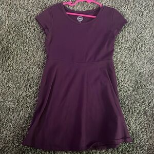 Wondernation - Girls - size small